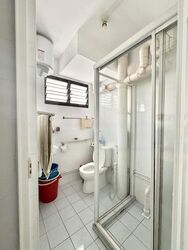 Blk 336 Clementi Avenue 2 (Clementi), HDB 5 Rooms #478221531